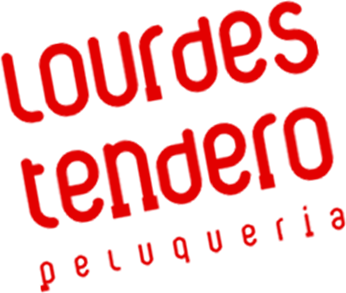 Lourdes Tendero